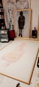 Atelier